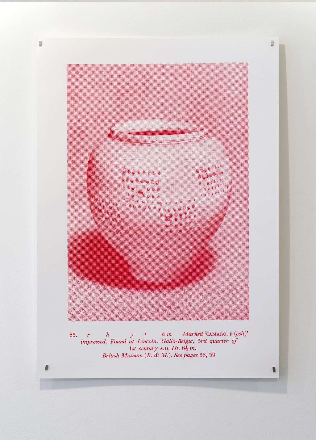 The Palace of Green&nbsp;Porcelain