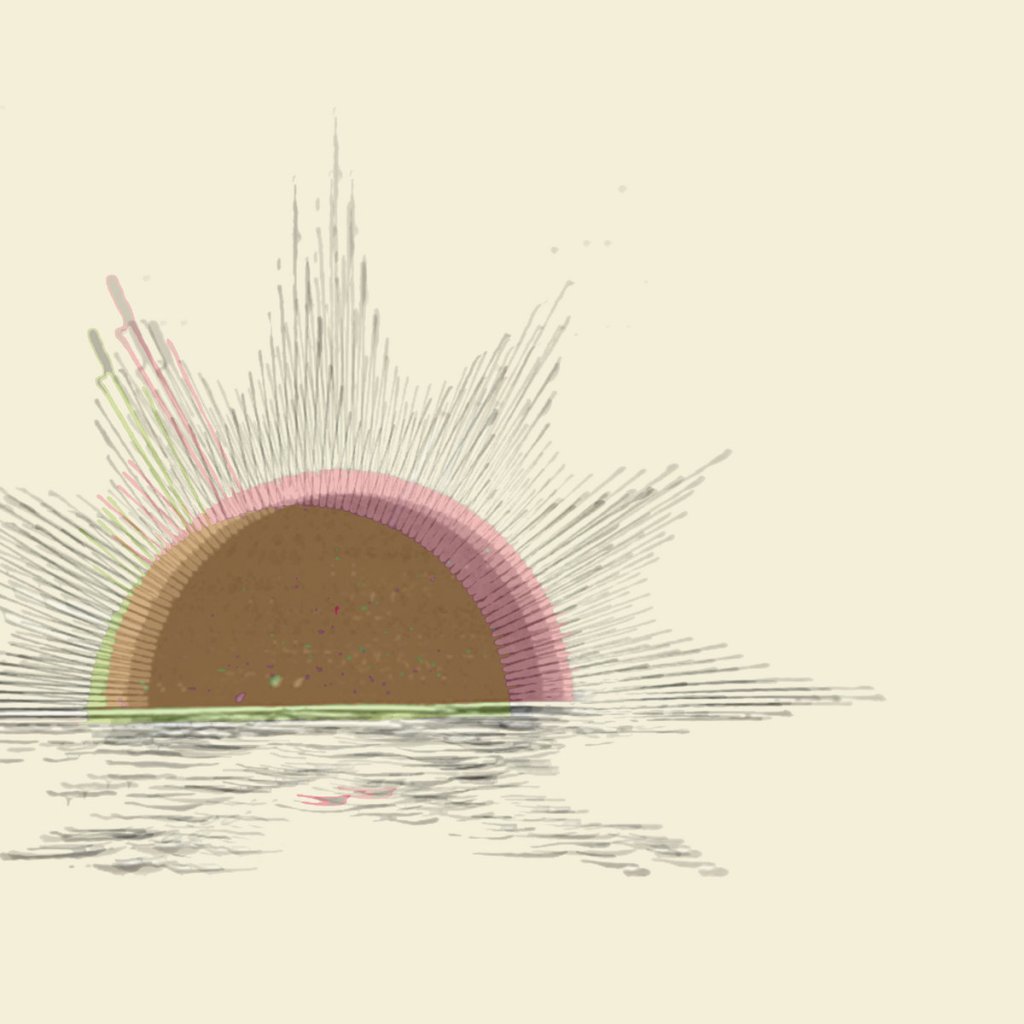 A City of&nbsp;Dreams