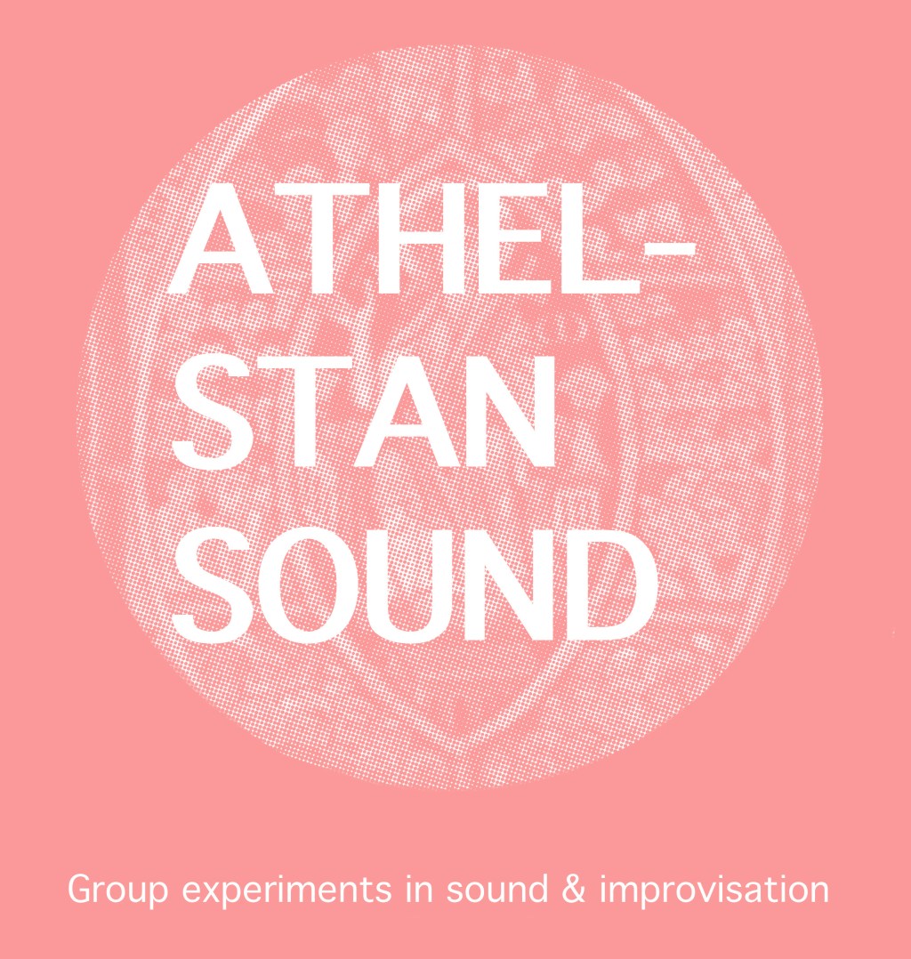 Athelstan Sound