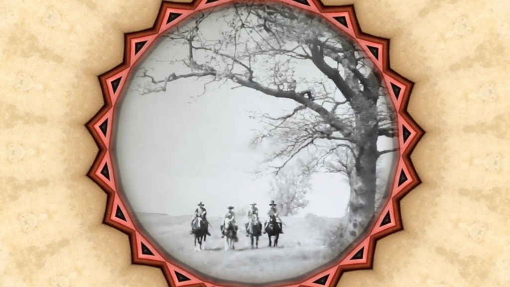 Panegyric (with Tom&nbsp;Adams)