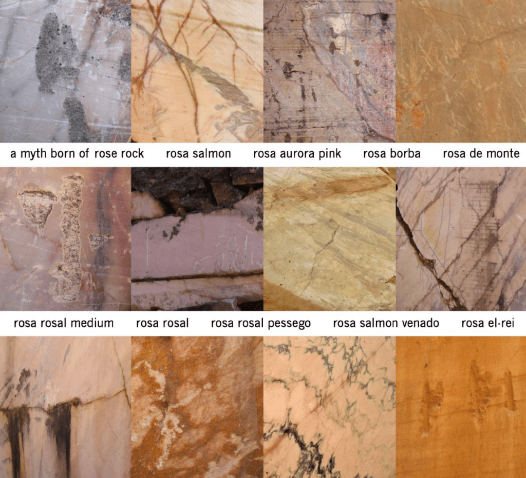 Lost World of Marmaros (with Trish&nbsp;Scott)