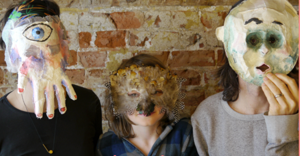 Twinning/Sister Cities